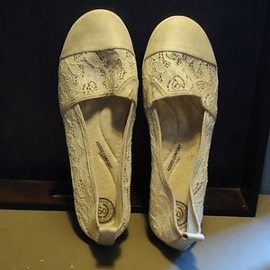 SO Shoes - So SO Shoes - So
